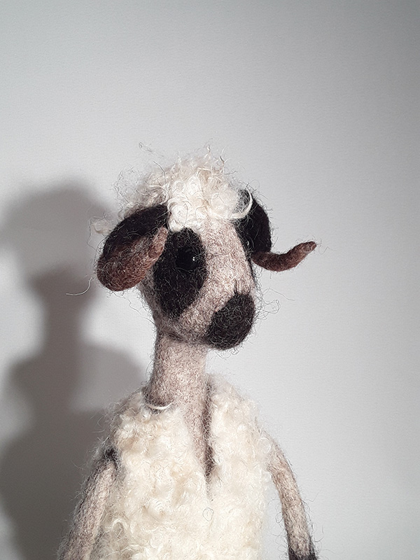 bellaventure-thones-marthod-figurines-feutre-duo image 3