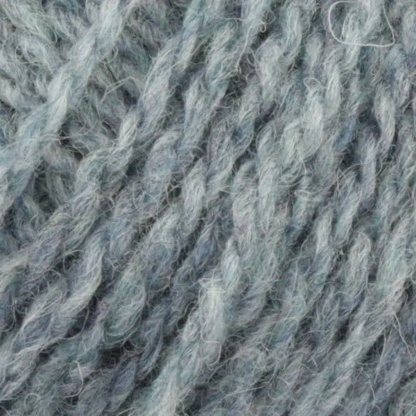 jamieson-s-shetland-heather-aran-1390-highland-mist-50g image 1