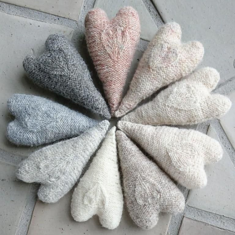 heart-duo-tina-vejl-patron-tricot-c-ur-spindrift image 2