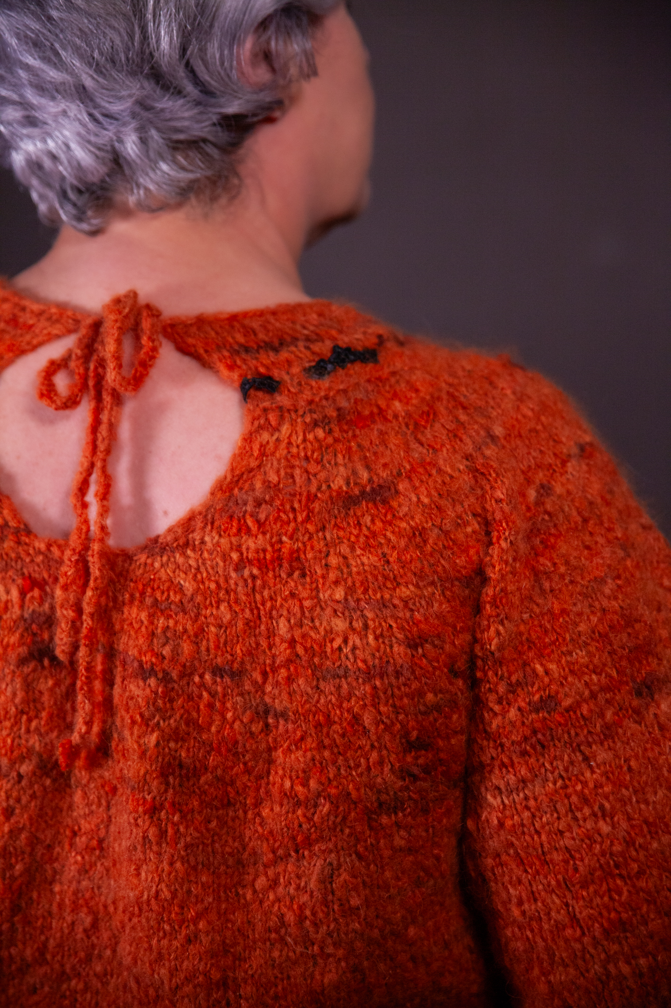 christallk-sfumato-patron-pull-suri-n-uds-worsted image 5