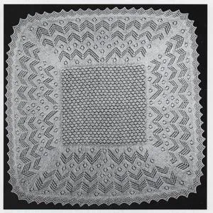 jamieson-smith-kits-l252-kit-ch-le-dentelle-b-b image 1