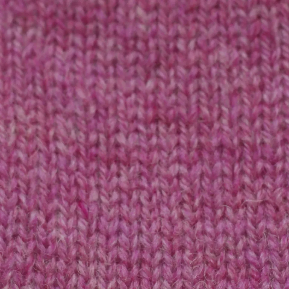 jamieson-smith-2ply-jumper-weight-c-ne-fc22-500g-non-lav image 1