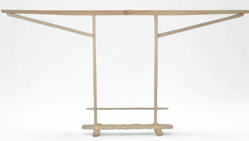 jamieson-s-jumper-board-planche-bloquer-pull-en-bois-d-montable image 3