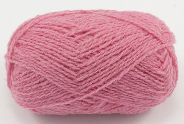 jamieson-s-double-knitting-fil-dk-570-sorbet-25g-pure-shetland image 2
