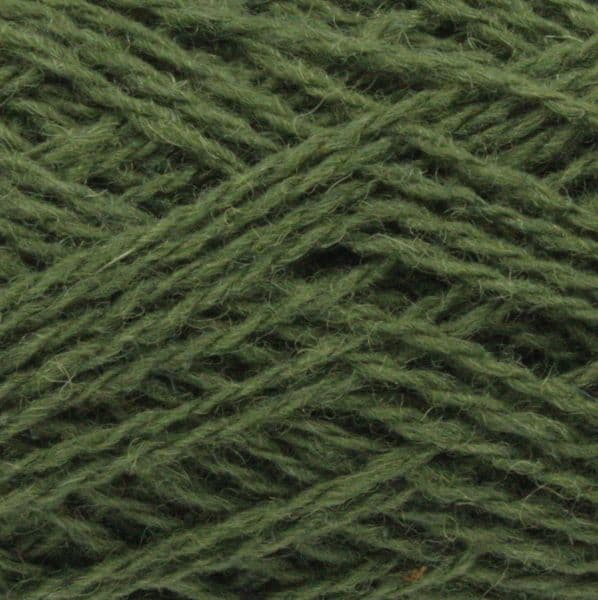 jamieson-s-spindrift-fil-tricoter-2ply-815-ivy-25g image 1