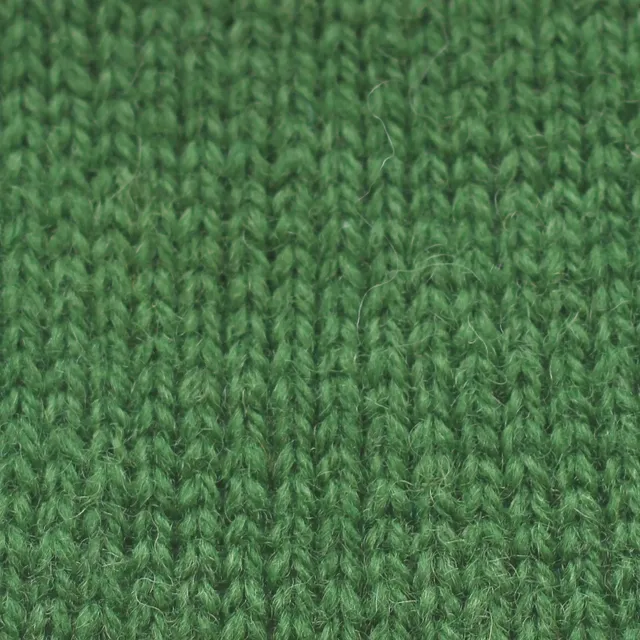 jamieson-smith-2ply-jumper-weight-118-laine-c-ne-500g-shetland image 1