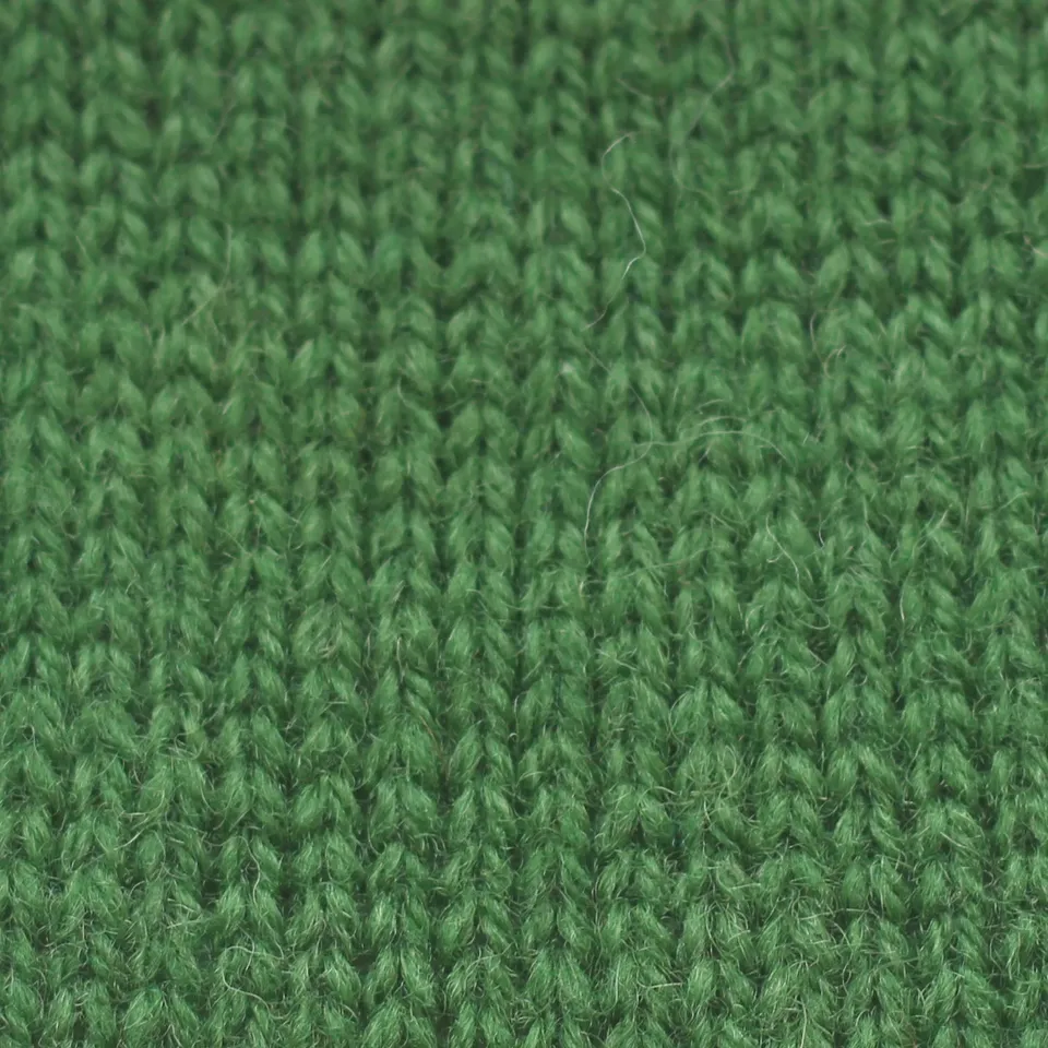 jamieson-smith-2ply-jumper-weight-118-laine-c-ne-500g-shetland image 1
