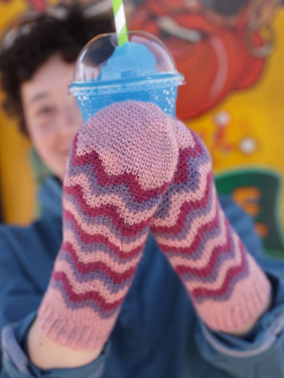 john-arbon-annual-brixham-mitts-kit-mitaines-cool-blues-1 image 8