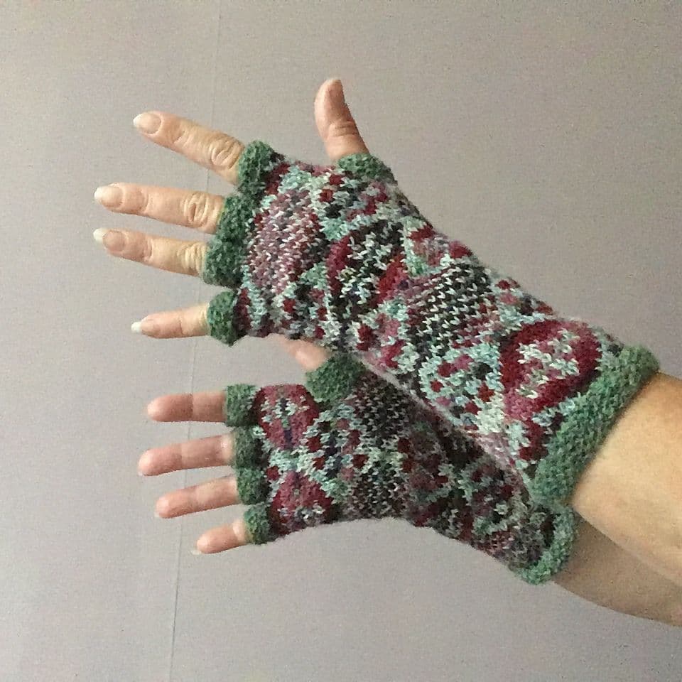 tracy-doxey-smola-patron-mitaines-jacquard-t-l-chargement image 2