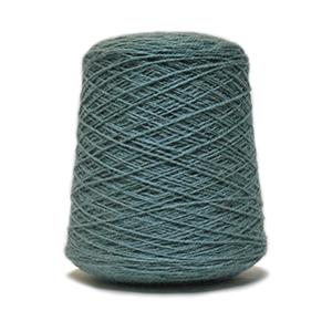 jamieson-smith-2ply-jumper-weight-141-fil-laine-c-ne-500g image 2