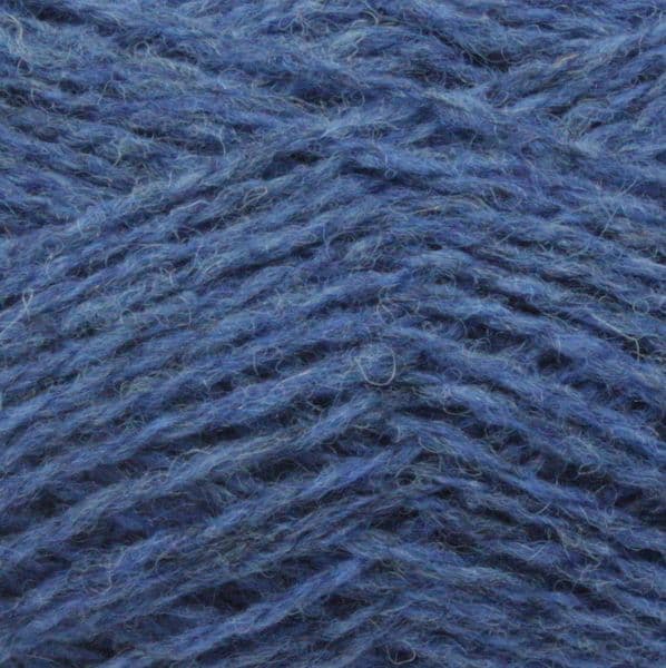 jamieson-s-double-knitting-168-clyde-blue-fil-dk-25g image 1