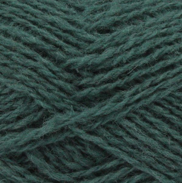 jamieson-s-of-shetland-double-knitting-821-rosemary-fil-dk-25g image 1