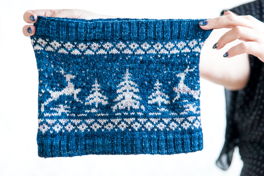 christallk-four-seasons-patron-cols-jacquard-collection image 6